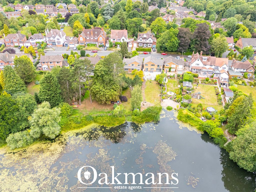 Property photo 2 of 48 Picture No. 05