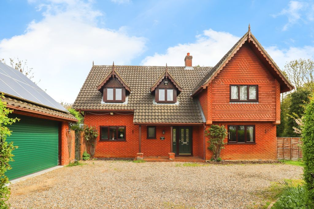 Property photo 1 of 15