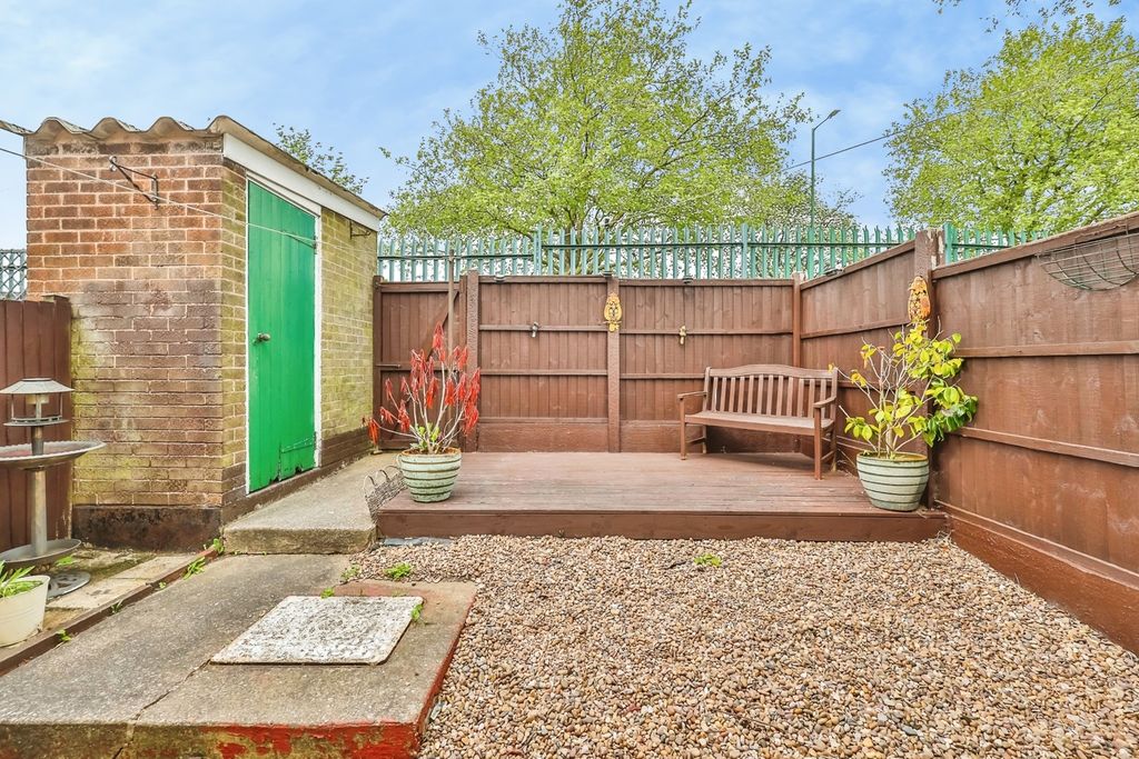 Property photo 3 of 14 Pbox-Img.Jpg