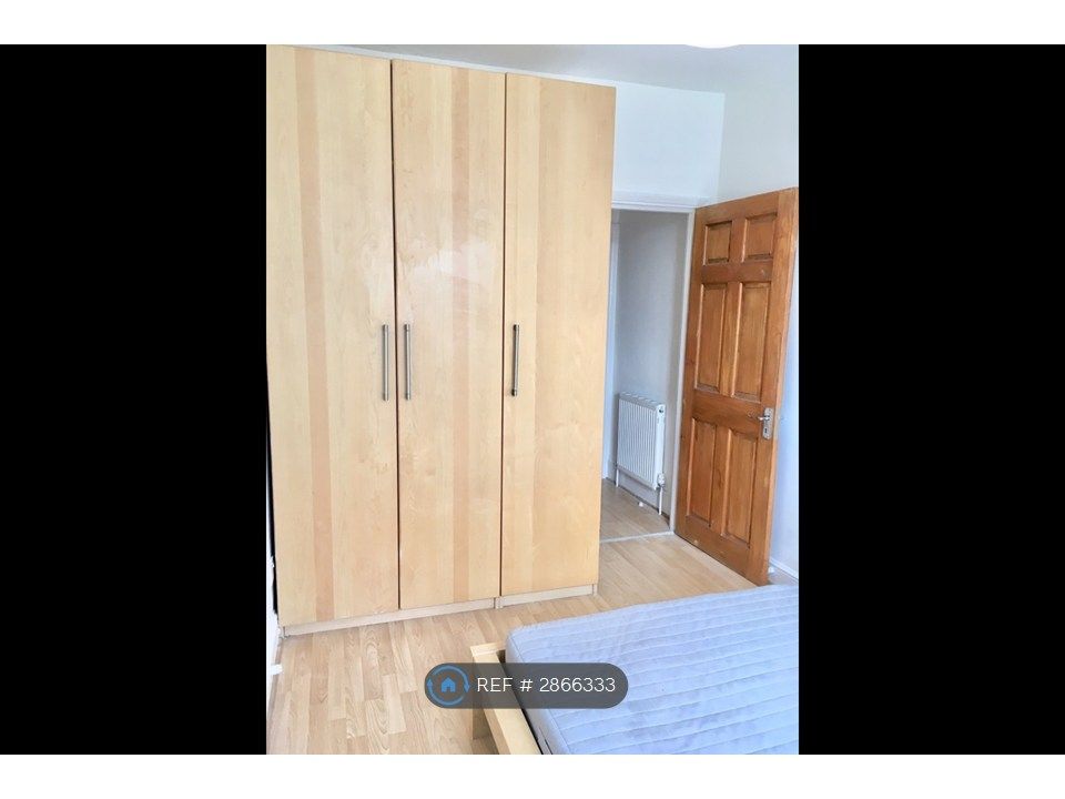 Property photo 2 of 4