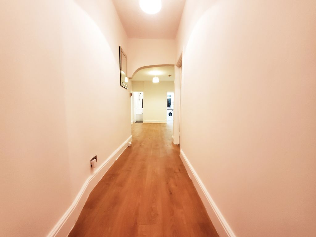 Property photo 3 of 8 20211017_181956