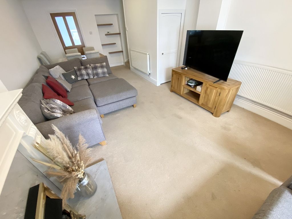 Property photo 2 of 13 Lounge-Dining Room