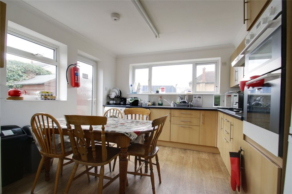 Property photo 2 of 5 Picture No. 03