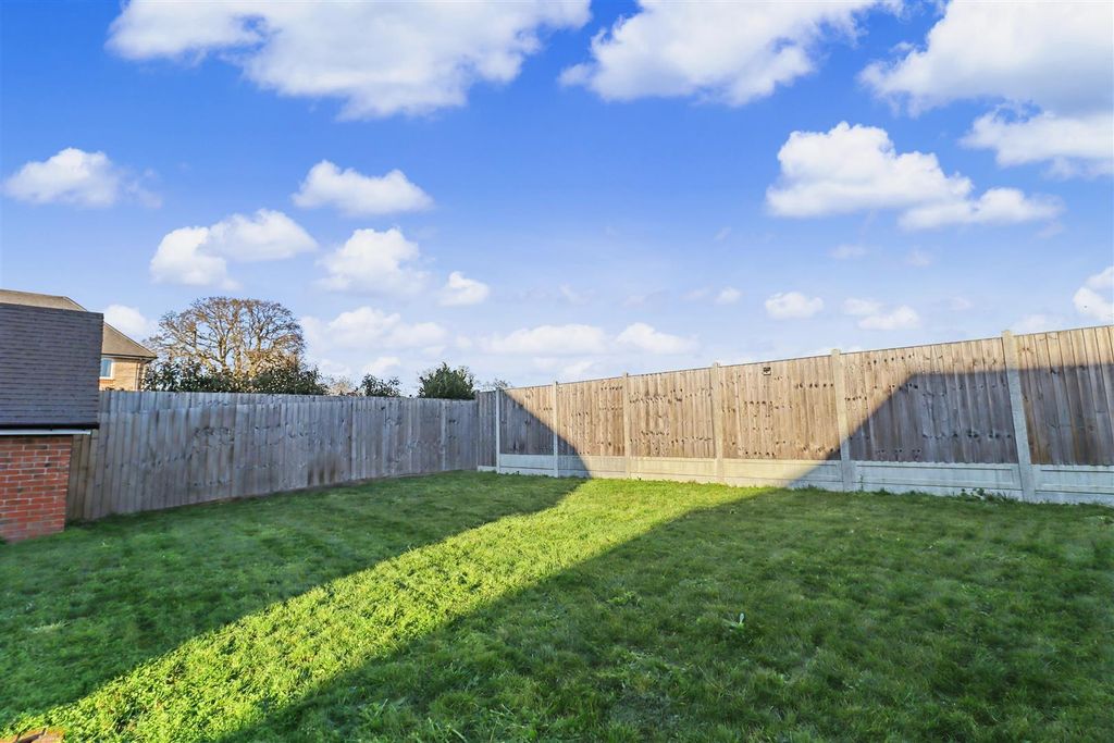 Additional image 39 of 5 bed detached house for saleHome Field Drive, Braintree CM7