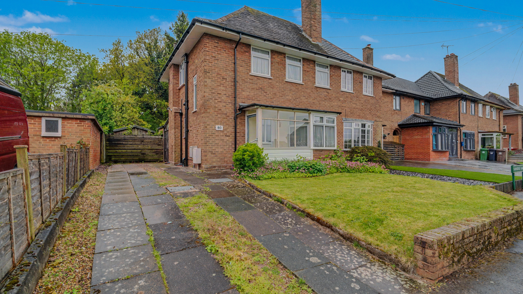 Property photo 1 of 18