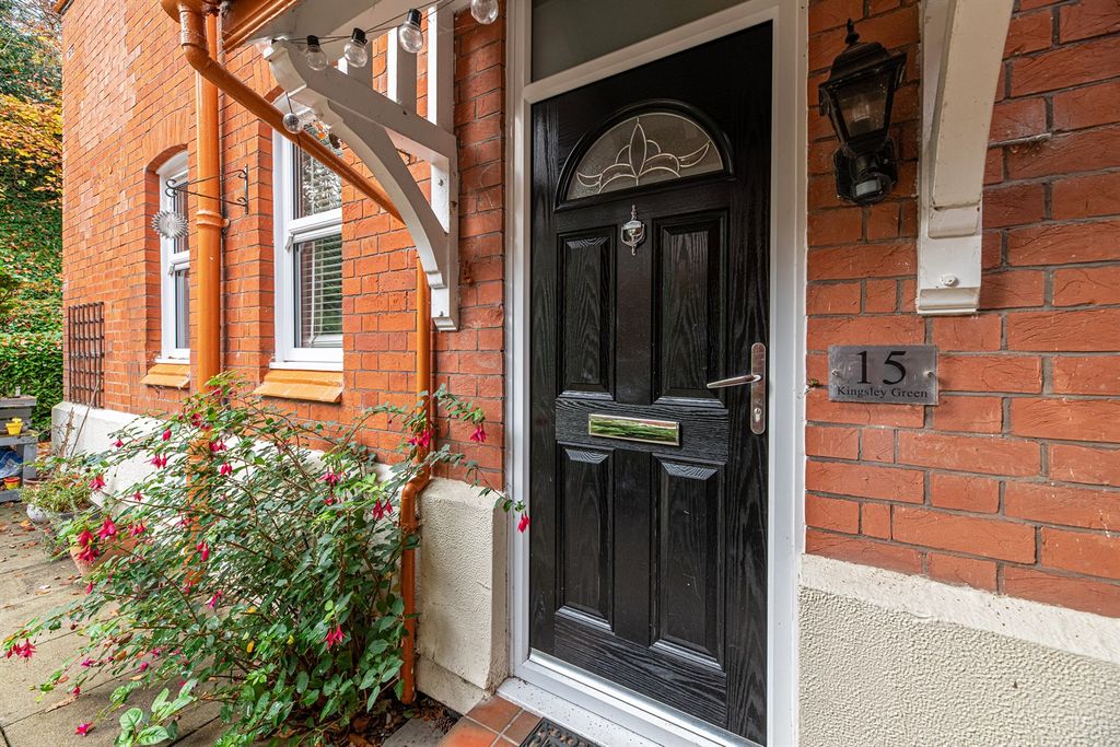 Property photo 3 of 16 Other