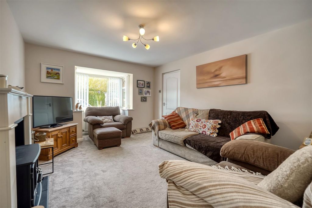 Property photo 2 of 17 Dsc05465.Jpg