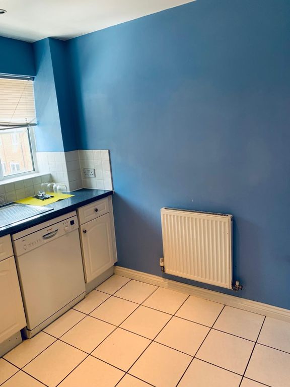 Property photo 3 of 10 Photo 9