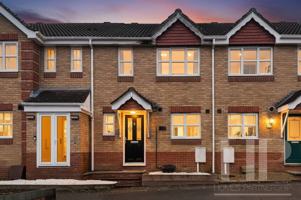 Property photo 1 of 1