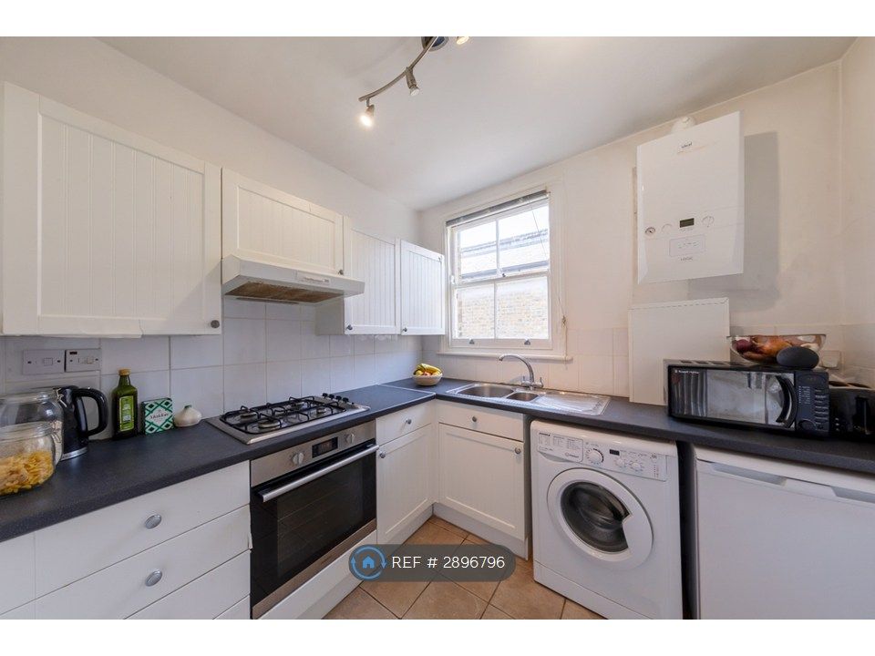 Property photo 3 of 15