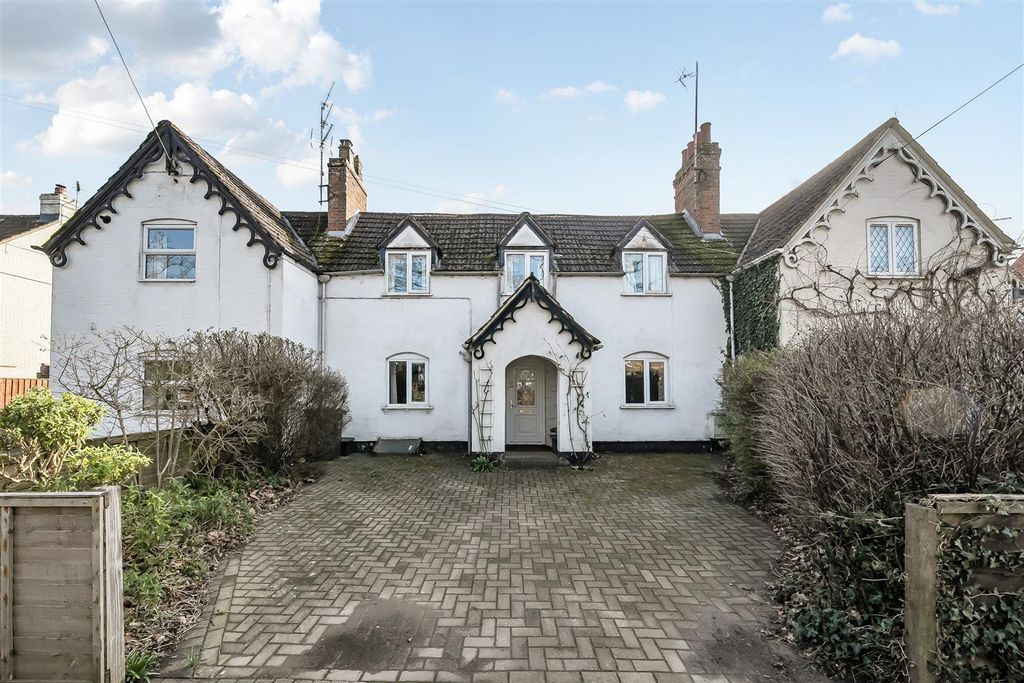 Property photo 1 of 20 1420217-16-699ee99701F6A.Jpg