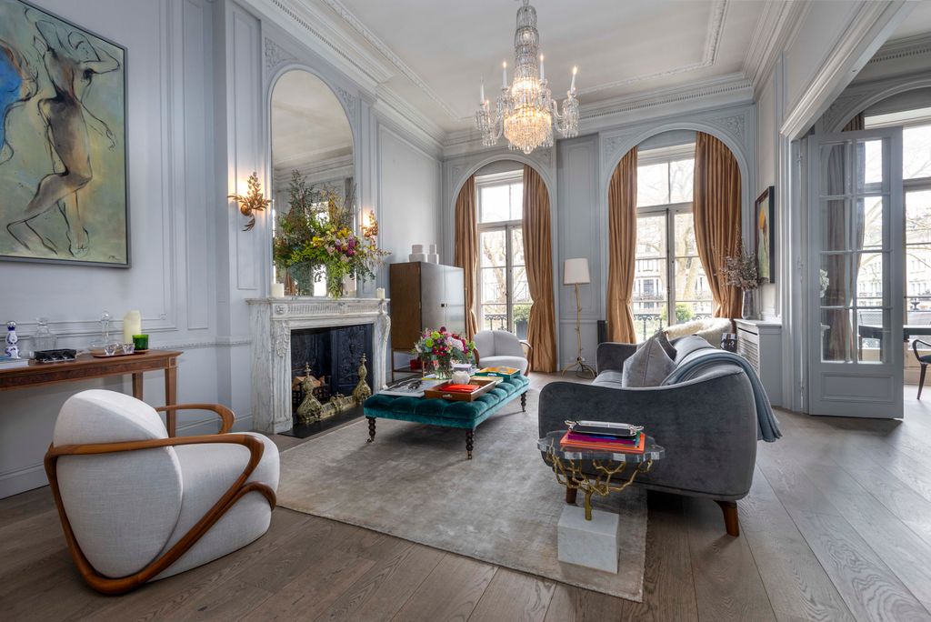 Property photo 1 of 16 _Y3A7071-Edit