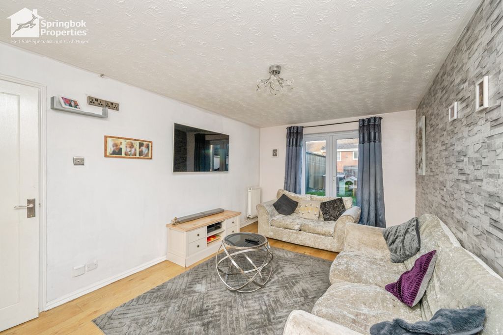 Property photo 2 of 16 Image 1