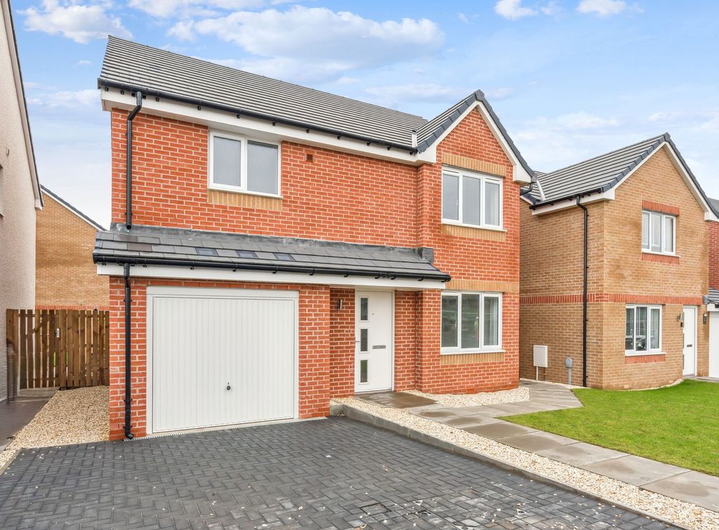 Property photo 1 of 22