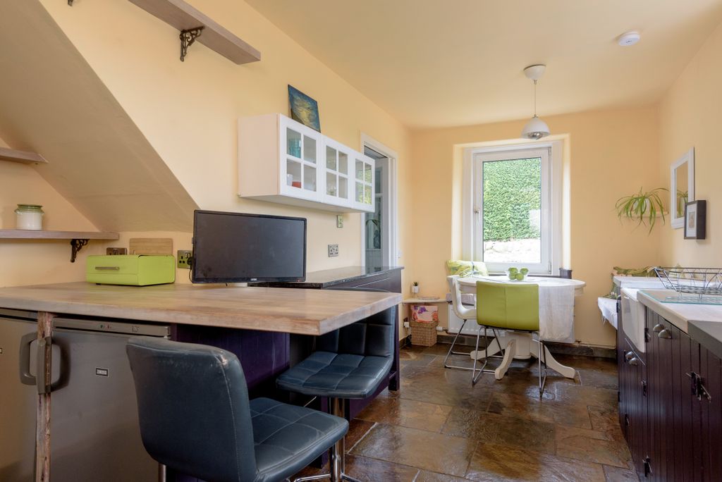 Additional image 6 of 3 bed cottage for sale6 Easter Meikle Pinkerton, Innerwick, Dunbar, East Lothian EH42