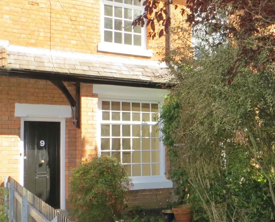 Property photo 1 of 11