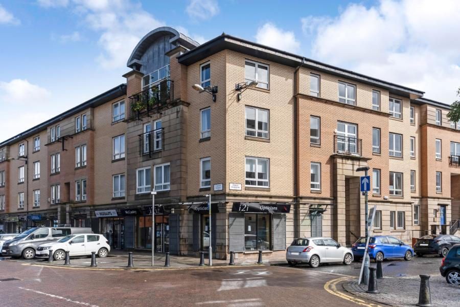 Property photo 1 of 14