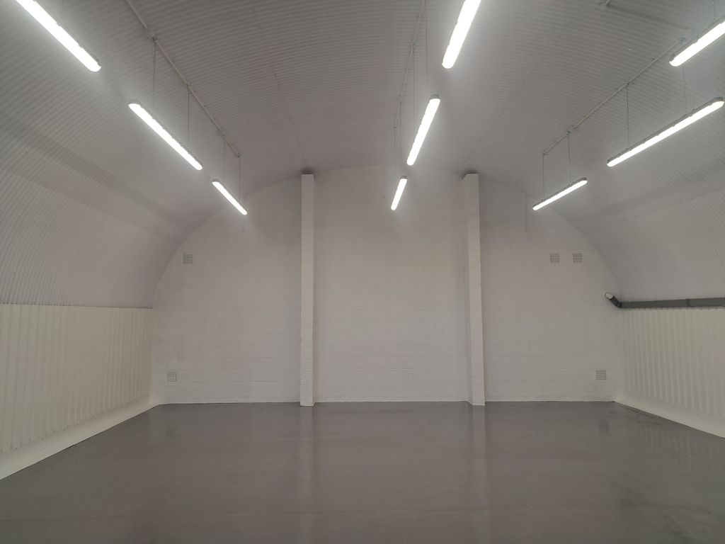 Property photo 3 of 4 Flexible Property Space