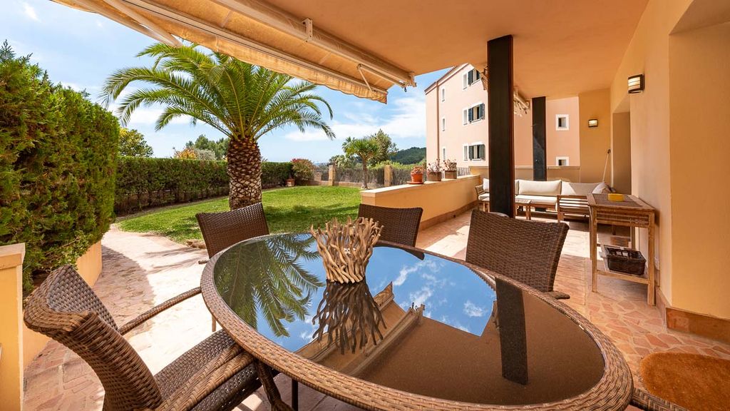 Property photo 3 of 16 009.Jpg