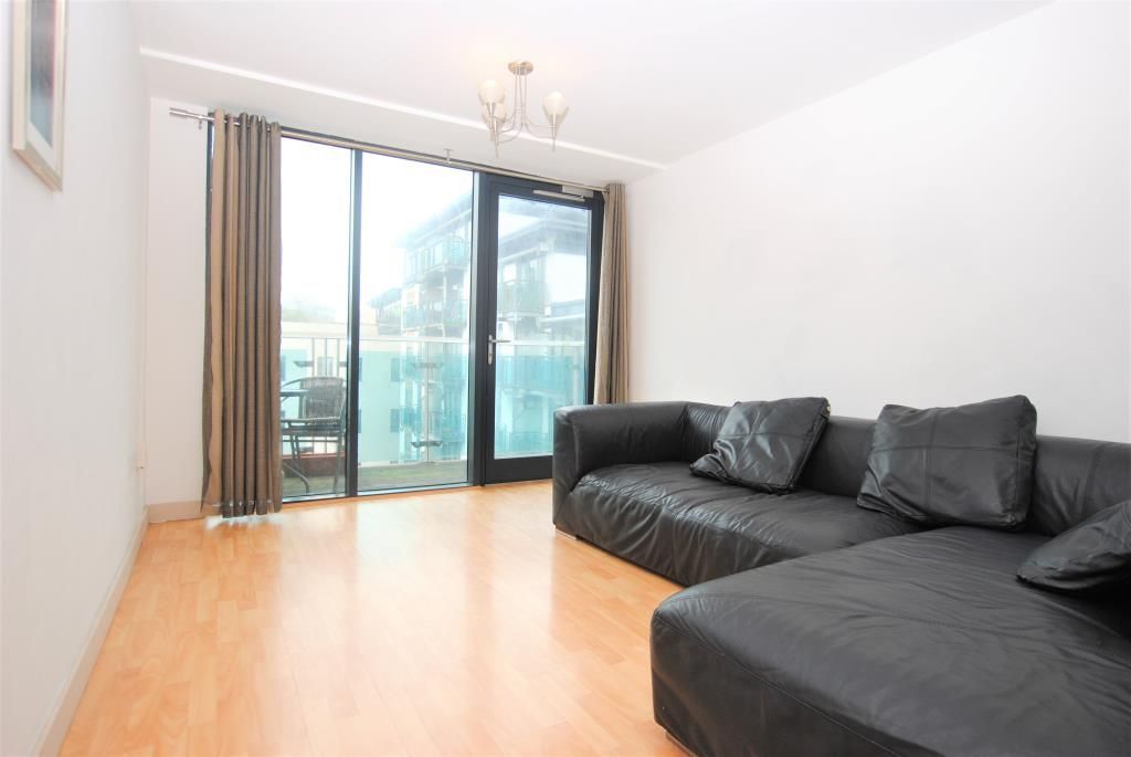 Property photo 3 of 10