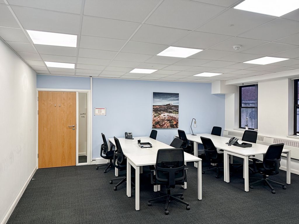 Property photo 2 of 7 Property Image 2