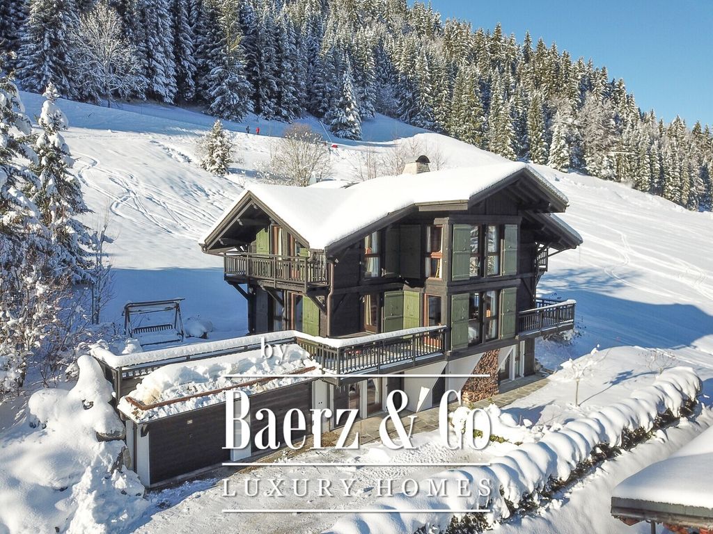 Property photo 1 of 19