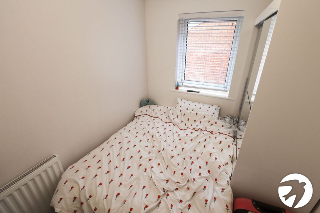 Property photo 3 of 10 Picture No. 05