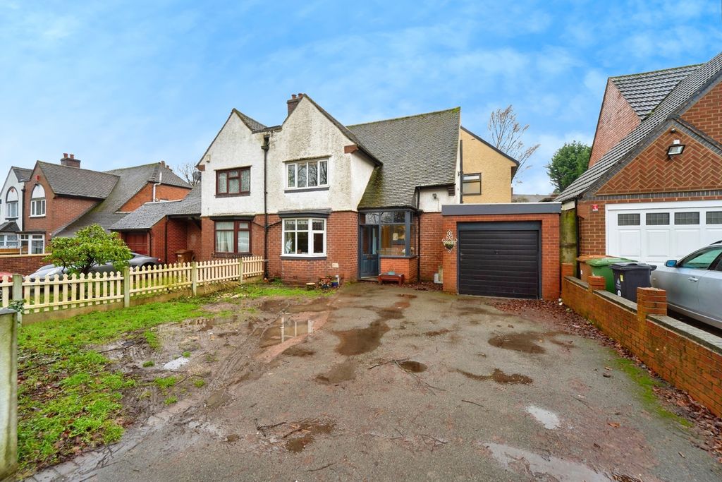 Property photo 1 of 20 Pbox-Img.Jpg