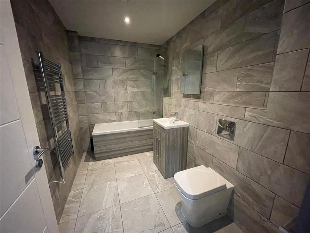 Property photo 2 of 5 Bathroom