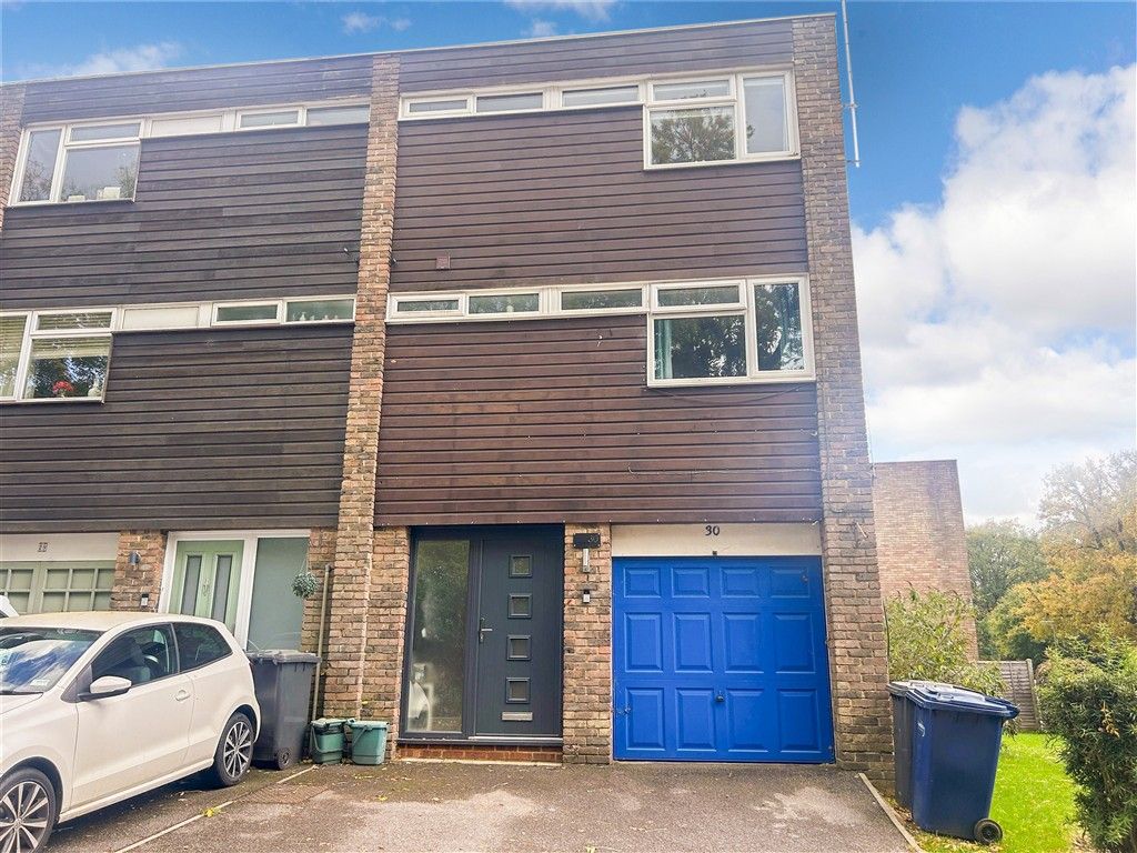 Property photo 1 of 2 Front Shot