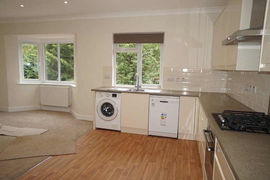 Property photo 3 of 9 Picture No. 03