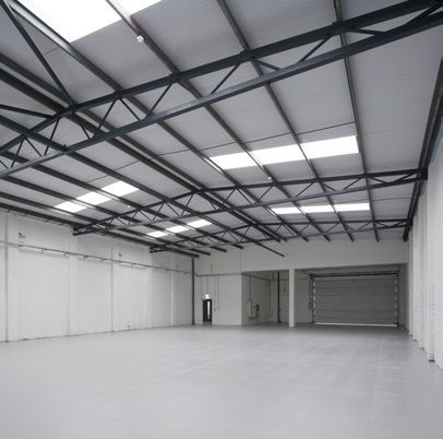 Property photo 3 of 12 Photo 6