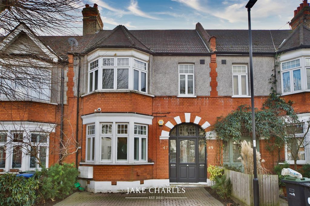 Property photo 1 of 22 Dsc_1193.Jpeg