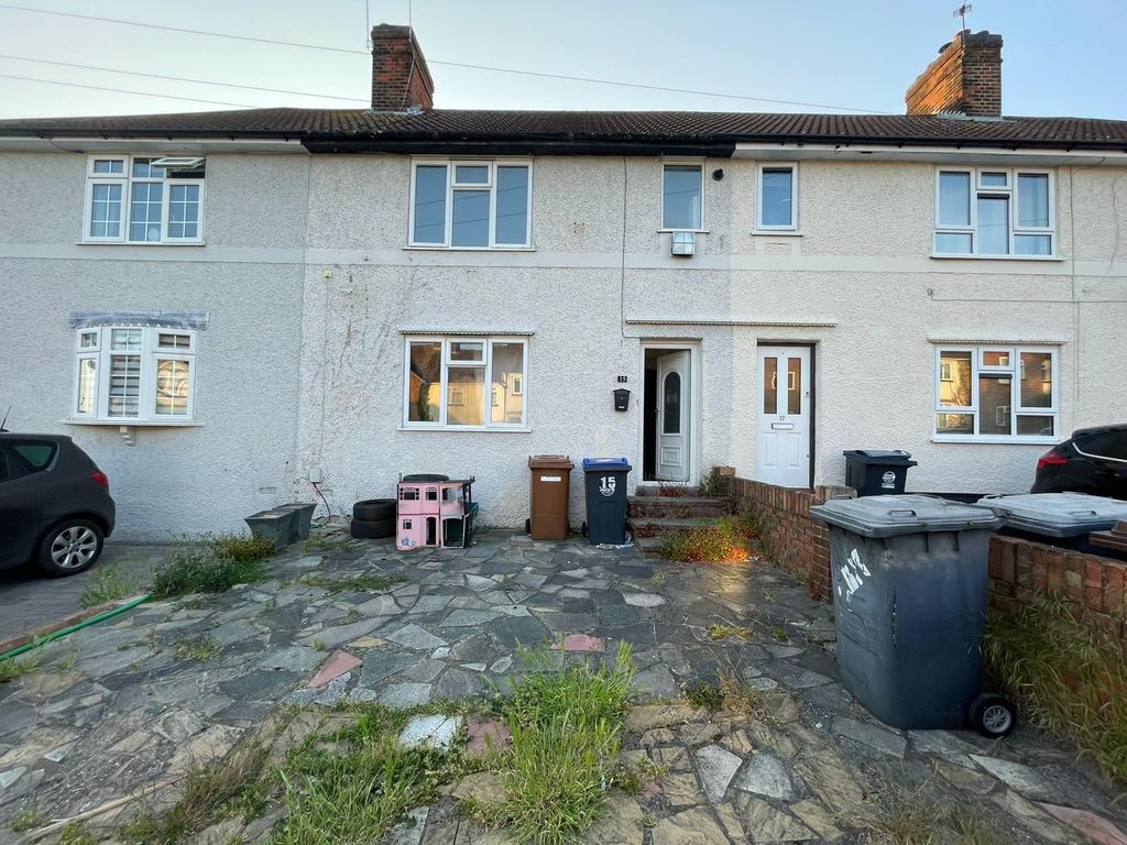 Property photo 1 of 7