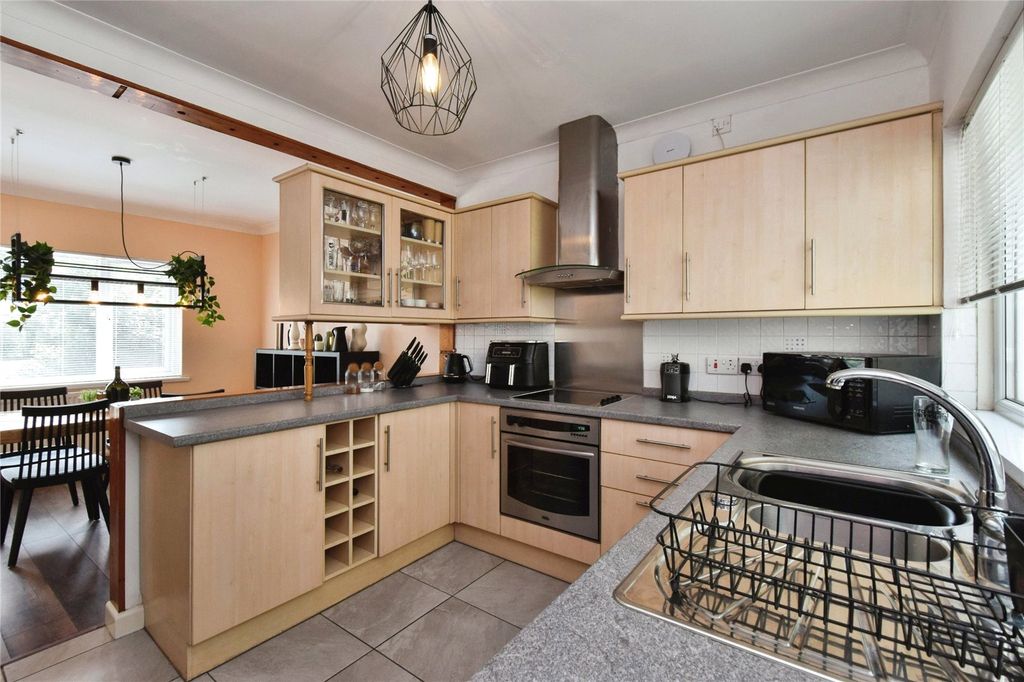 Property photo 3 of 17 Picture No. 07