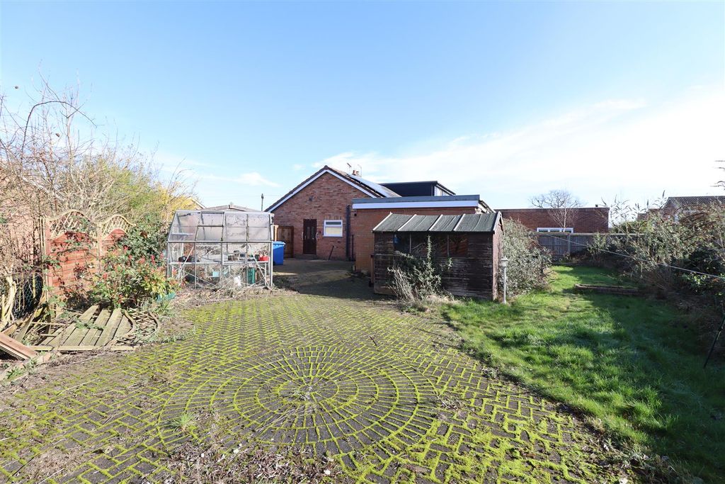 Property photo 2 of 13 Image00027.Jpeg