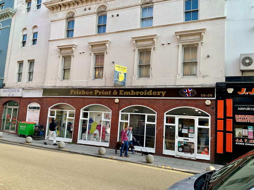 Property photo 1 of 4