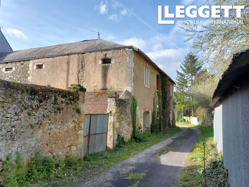 Property photo 2 of 10