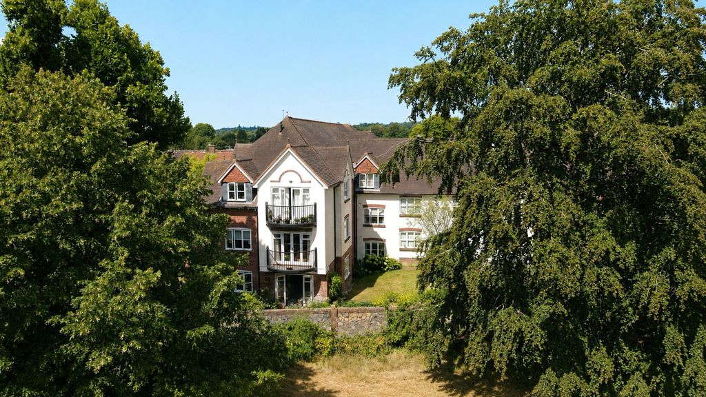 Property photo 1 of 14 Picture No. 02