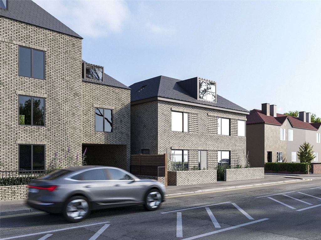 Property photo 2 of 8 Picture No. 01