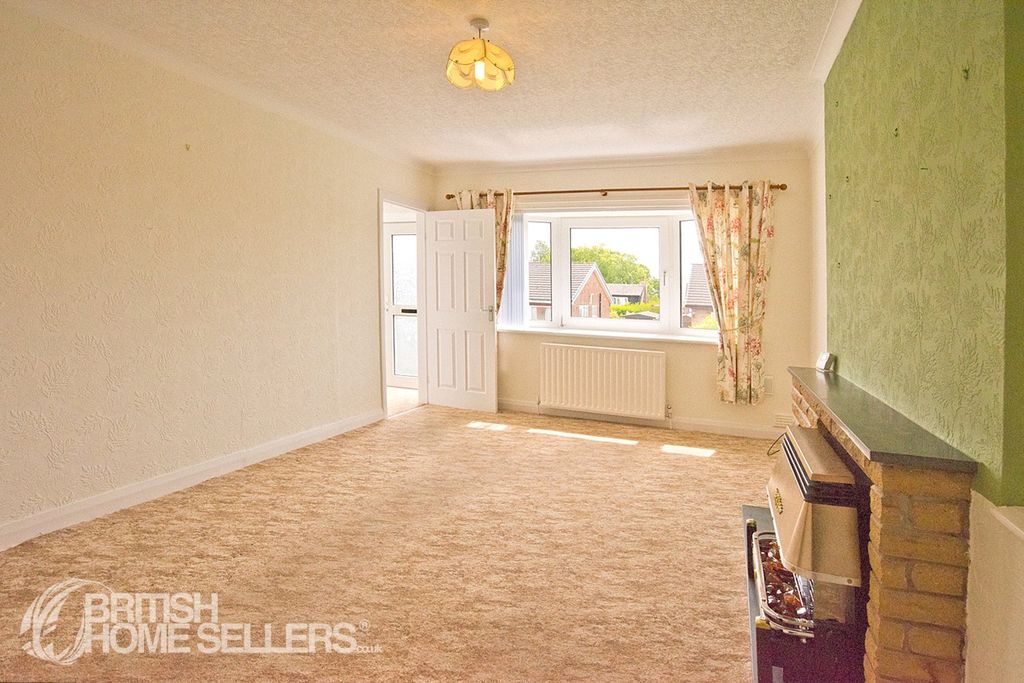Property photo 3 of 18 Picture No. 06