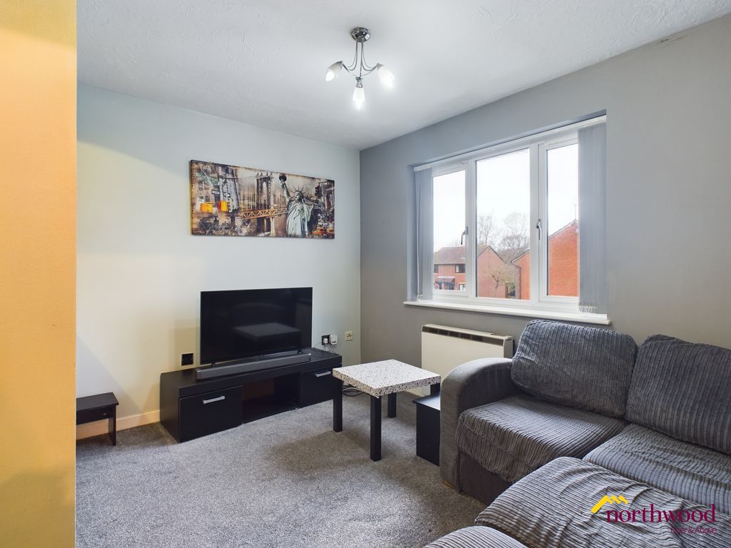 Property photo 2 of 5