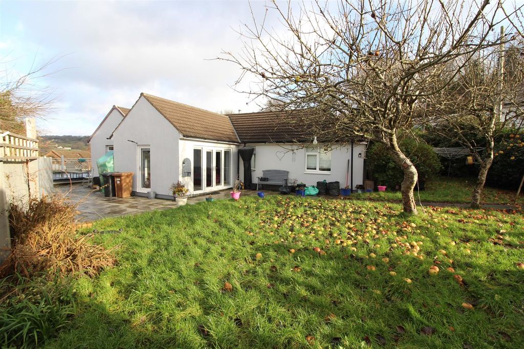 Property photo 1 of 38 Outside