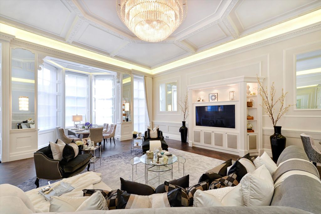 Property photo 1 of 14 Image