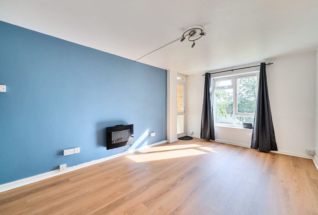 Property photo 2 of 19 1526573 (11).Jpg