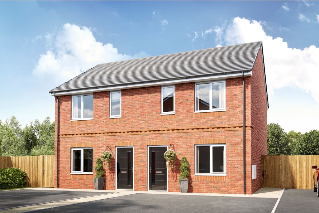 Property photo 1 of 1