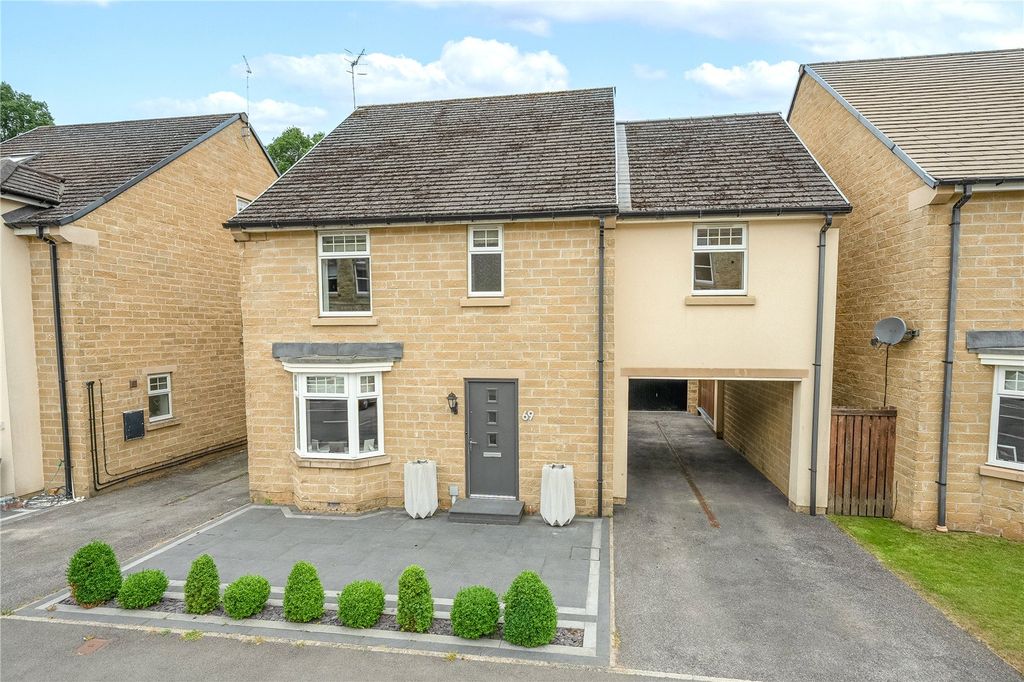 Property photo 1 of 27 Picture No. 01