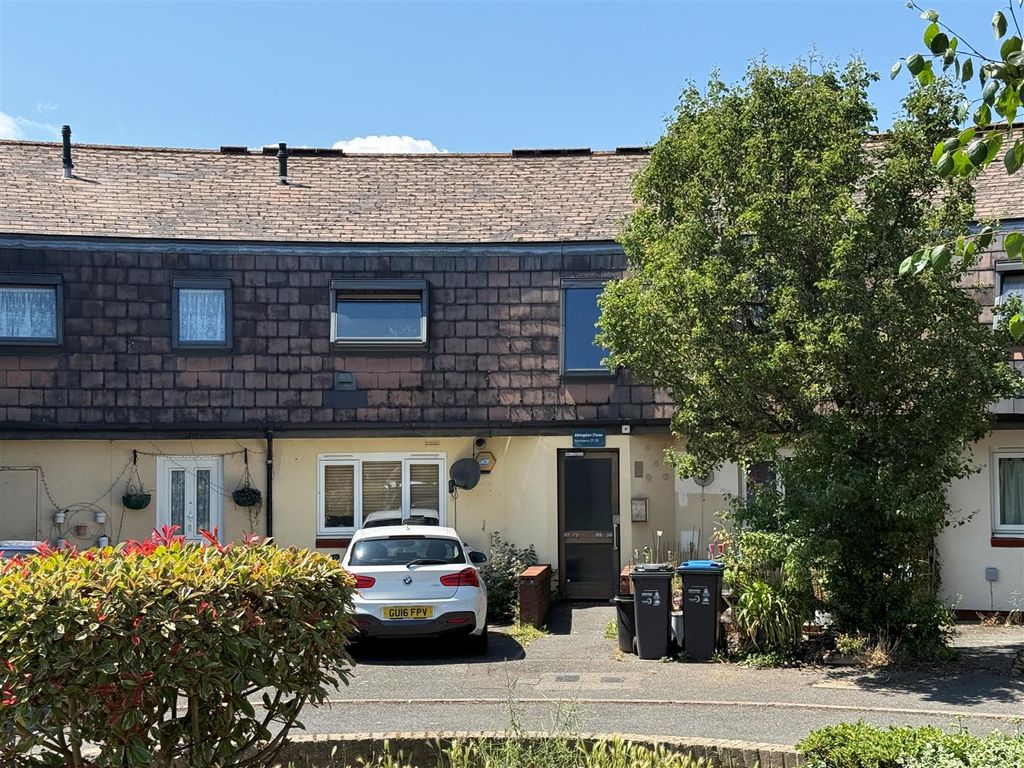 Property photo 1 of 10