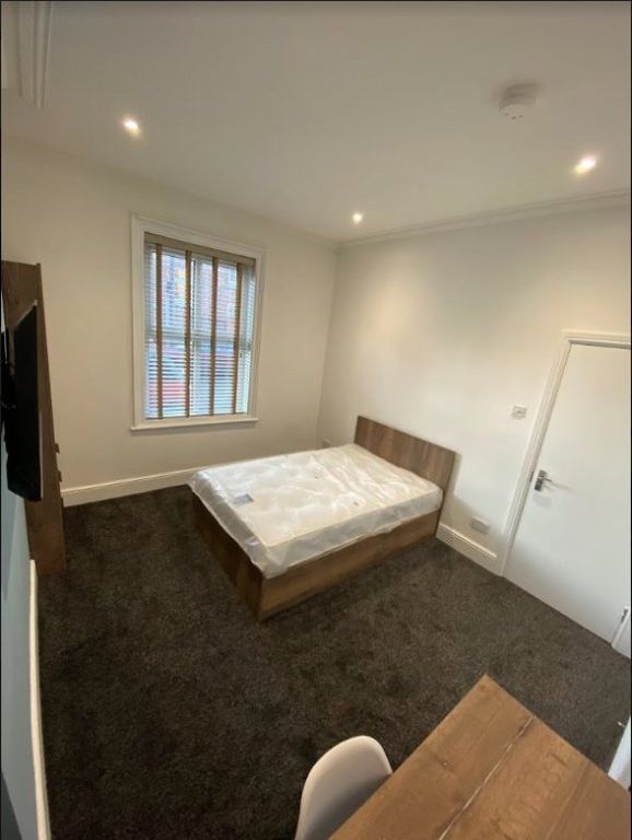 Property photo 3 of 15 7949317.Jpg