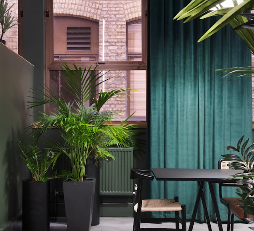 Property photo 3 of 6 Photo 2